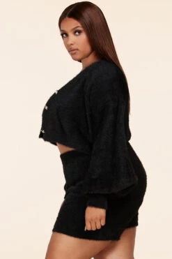 ENSEMBLE TENDANCE "MAYRA" GRANDE TAILLE -Galateia Fashion 15090949 a5dd94b6 b04e 45c0 a97f f7e2a5caea5e