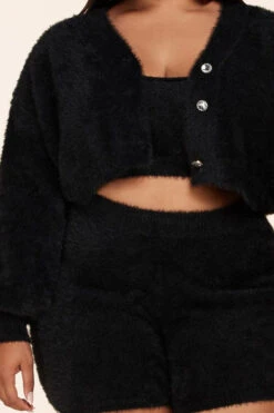 ENSEMBLE TENDANCE "MAYRA" GRANDE TAILLE -Galateia Fashion 15090949 c617dd96 ff96 4ce7 81a6 b4616db9bd5f