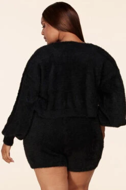 ENSEMBLE TENDANCE "MAYRA" GRANDE TAILLE -Galateia Fashion 15090949 e75b3ff4 c1a5 4ab0 aaa8 176823e51ee3