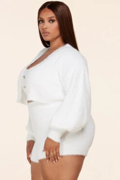 ENSEMBLE TENDANCE "MAYRA" GRANDE TAILLE -Galateia Fashion 15090952 05cee5d2 37dd 4fe3 b114 690019aad49b