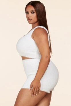 ENSEMBLE TENDANCE "MAYRA" GRANDE TAILLE -Galateia Fashion 15090952 3aeb652f 344c 4c40 8def 986e75e9c57f