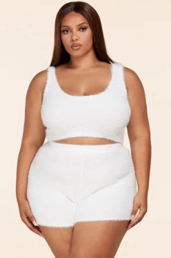 ENSEMBLE TENDANCE "MAYRA" GRANDE TAILLE -Galateia Fashion 15090952 437e41be 1103 4e2b 8ee8 d9d3672f416c