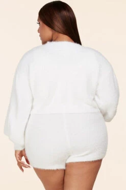 ENSEMBLE TENDANCE "MAYRA" GRANDE TAILLE -Galateia Fashion 15090952 43c5591e 84ef 4846 bcca 1eaeb1739b2a