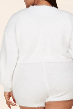 ENSEMBLE TENDANCE "MAYRA" GRANDE TAILLE -Galateia Fashion 15090952 585f31ee ef2f 47ef 883e 696936b9e453