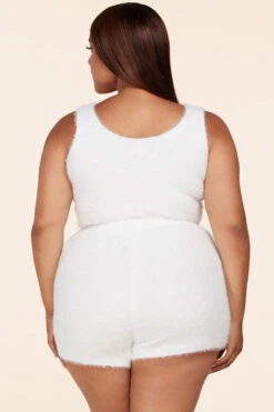 ENSEMBLE TENDANCE "MAYRA" GRANDE TAILLE -Galateia Fashion 15090952 62c7d8bf 026e 4025 9a8c a6bcb0eebe90