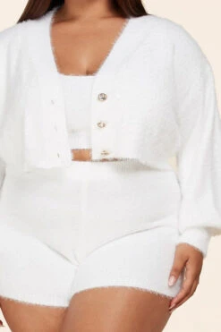 ENSEMBLE TENDANCE "MAYRA" GRANDE TAILLE -Galateia Fashion 15090952 80f45b45 d198 4d54 b323 65357a0235fe