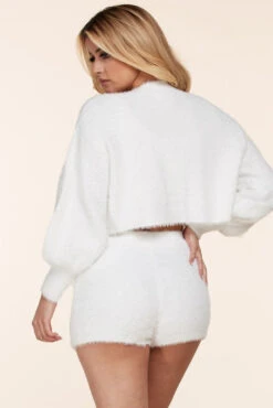 ENSEMBLE TENDANCE "MAYRA" -Galateia Fashion 15091243 691364f8 948e 4f6e a84d 494c7095612e