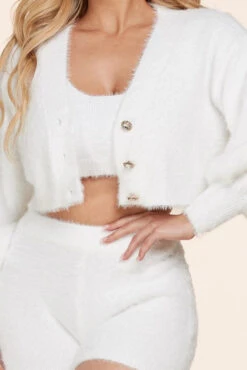 ENSEMBLE TENDANCE "MAYRA" -Galateia Fashion 15091243 69dc29bb 7238 4bf2 94b9 91bc14ce6af1