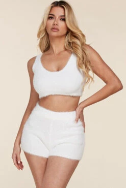 ENSEMBLE TENDANCE "MAYRA" -Galateia Fashion 15091243 81c17266 d21c 4a39 960b a771cb820928