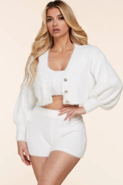 ENSEMBLE TENDANCE "MAYRA" -Galateia Fashion 15091243 94c8f303 2ecc 4ae5 81c6 26d940c47136