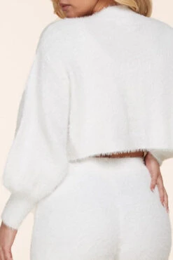 ENSEMBLE TENDANCE "MAYRA" -Galateia Fashion 15091243 afc4ff58 6076 4b9e 8aec e022b72580a5