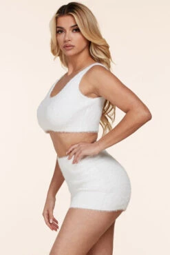 ENSEMBLE TENDANCE "MAYRA" -Galateia Fashion 15091243 be09ca82 57a3 4bf3 bc03 39dc8ef7f6d9