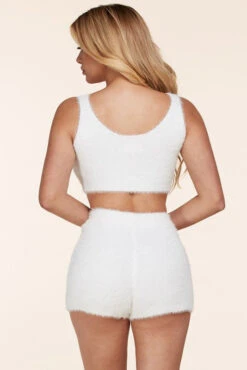 ENSEMBLE TENDANCE "MAYRA" -Galateia Fashion 15091243 ea6391ad c76c 4c63 aeed 749088a14b7b