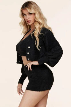 ENSEMBLE TENDANCE "MAYRA" -Galateia Fashion 15091256 4620f3fa fc16 4d79 9532 52b526a9dd7c