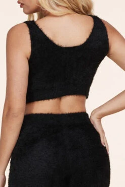 ENSEMBLE TENDANCE "MAYRA" -Galateia Fashion 15091256 5405856d 7436 4cea b415 56150b681d38