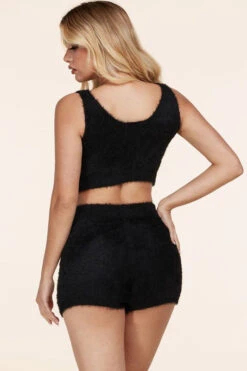 ENSEMBLE TENDANCE "MAYRA" -Galateia Fashion 15091256 6d7bb113 676e 44c1 8205 465e7302bc4a