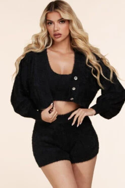 ENSEMBLE TENDANCE "MAYRA"