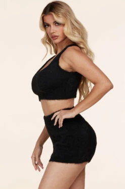 ENSEMBLE TENDANCE "MAYRA" -Galateia Fashion 15091256 7800afbe a21f 46a9 863c ed5795ac34d8