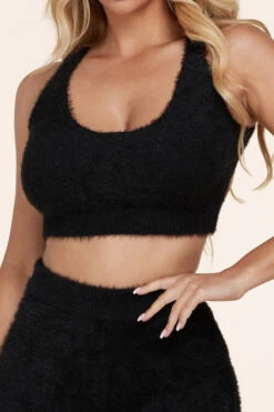 ENSEMBLE TENDANCE "MAYRA" -Galateia Fashion 15091256 b0778f48 6609 4637 ac22 dc33f096a766