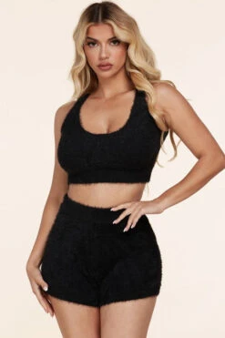 ENSEMBLE TENDANCE "MAYRA" -Galateia Fashion 15091256 ea1377fe 5cd1 4d15 b2c4 72852b7c6380