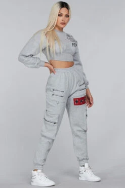 ENSEMBLE TENDANCE "RADIA" -Galateia Fashion 15130451 0c393fe3 5550 42d7 b84f 955ffc776c36