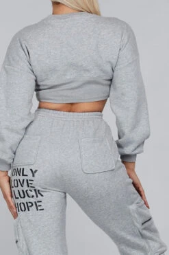 ENSEMBLE TENDANCE "RADIA" -Galateia Fashion 15130451 1d61a660 8ca5 4846 9ab6 d7ccbc007725