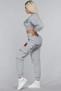 ENSEMBLE TENDANCE "RADIA" -Galateia Fashion 15130451 682437e3 16c1 4488 898c c27e9e646e74