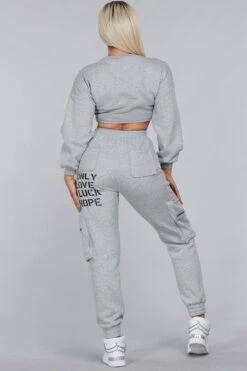 ENSEMBLE TENDANCE "RADIA" -Galateia Fashion 15130451 e649b57b 6767 4181 914b 1b8deea71920