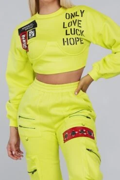 ENSEMBLE TENDANCE "RADIA" -Galateia Fashion 15130485 28f1844a 1ae0 4a24 bcbc 55dc859f5114