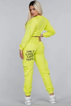 ENSEMBLE TENDANCE "RADIA" -Galateia Fashion 15130485 2e1bce82 b7ae 43a8 bb8e 5703b9f8e13a