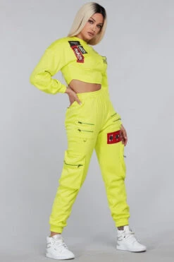 ENSEMBLE TENDANCE "RADIA" -Galateia Fashion 15130485 8bbef2ed 5740 4cb9 bd28 7b9c61656788