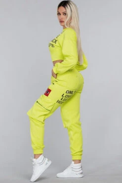 ENSEMBLE TENDANCE "RADIA" -Galateia Fashion 15130485 8db2522b e0c6 44cb 8726 c44a96602f6b