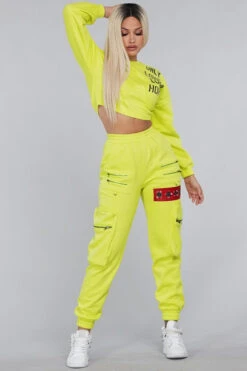 ENSEMBLE TENDANCE "RADIA" -Galateia Fashion 15130485 db61220a a300 4fcb 9676 a59311e2cbd6