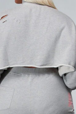 ENSEMBLE DÉTRUIT "VALERIA" GRANDE TAILLE -Galateia Fashion 15130673 913704ec 3332 449a b36f 65531a56b2ea