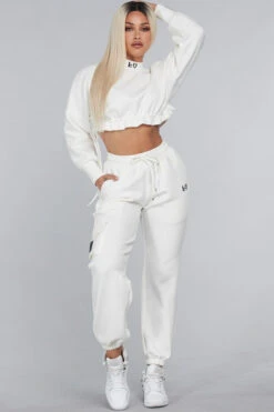 ENSEMBLE STYLE "SHANTICE" -Galateia Fashion 15130820 2a97867e e7a6 4f87 bb09 d36bdc356caa