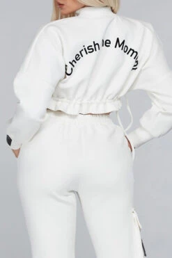 ENSEMBLE STYLE "SHANTICE" -Galateia Fashion 15130820 49495026 ecc9 42c2 b60a 209b09973b86