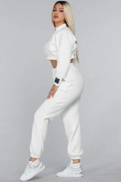 ENSEMBLE STYLE "SHANTICE" -Galateia Fashion 15130820 cd155a53 f8e9 40ec 8d0d 582e6be4d0ca