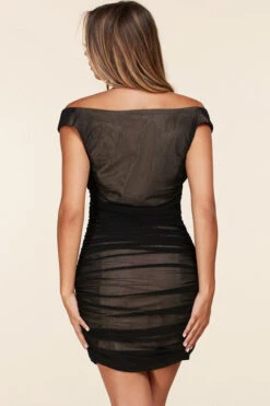 ROBE DE SOIRÉE MOULANTE "AIDA" 10 ROBE DE SOIRÉE MOULANTE "AIDA" -Galateia Fashion 15149900 08e15255 7988 4185 bf10 ca9c482e70fe