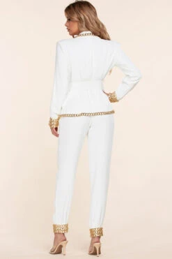 ENSEMBLE TENDANCE "ELLIE" 12 ENSEMBLE TENDANCE "ELLIE" -Galateia Fashion 15172815 1e46cf8f 2e71 431d 9fe0 d3ee2553feb4