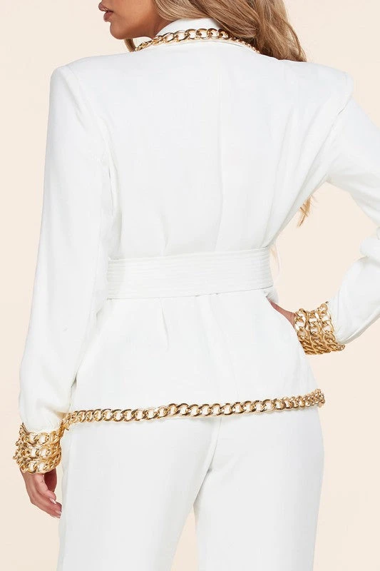 ENSEMBLE TENDANCE "ELLIE" 8 ENSEMBLE TENDANCE "ELLIE" – Image 6