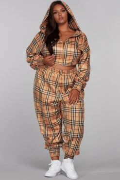 ENSEMBLE TENDANCE "ADDISON" GRANDE TAILLE -Galateia Fashion 15232750 27cfc3a6 b1c4 41ca afb0 bb0e4de3f9fc