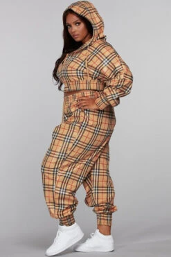 ENSEMBLE TENDANCE "ADDISON" GRANDE TAILLE -Galateia Fashion 15232750 a9e27b24 5349 4ea7 861b 42b82bdc2a7a