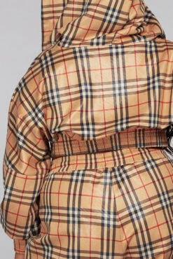 ENSEMBLE TENDANCE "ADDISON" GRANDE TAILLE -Galateia Fashion 15232750 ab9ba29c d98b 46b2 a207 555b66d24432