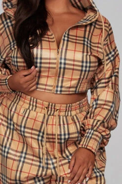 ENSEMBLE TENDANCE "ADDISON" GRANDE TAILLE -Galateia Fashion 15232750 c71d8d38 87f2 46ea 9cce 9e928c369076