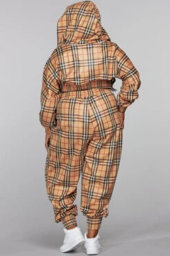 ENSEMBLE TENDANCE "ADDISON" GRANDE TAILLE -Galateia Fashion 15232750 edc77651 6bac 469b 85a7 15ad854d3e42