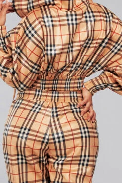 ENSEMBLE TENDANCE "ADDISON" -Galateia Fashion 15232752 161009fe 8813 4dca b158 ecdd6938ffc6