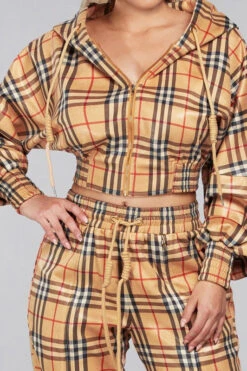 ENSEMBLE TENDANCE "ADDISON" -Galateia Fashion 15232752 561bfe67 353c 4efd 9c90 03ab891bdd94