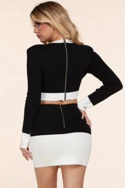 ENSEMBLE WORKING "JUDY" -Galateia Fashion 15233996 7bd20236 41b1 4c99 b66f d5db2a726975