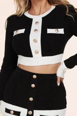 ENSEMBLE WORKING "JUDY" -Galateia Fashion 15233996 b3a62ce1 761e 4faf 9d87 9a317d6b28ea