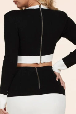 ENSEMBLE WORKING "JUDY" -Galateia Fashion 15233996 c21d5882 8e98 4189 bc0d 0d97f3bdaa21